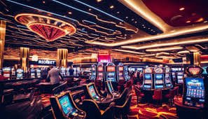 639jili gaming platform hero banner showing sports and casino entertainment