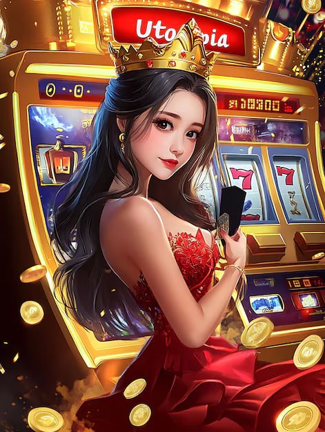 Step-by-step guide showing how to access 639jili slot games on mobile