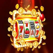 Slot game reels and symbols on 639jili platform